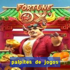 palpites de jogos 2.5 hoje